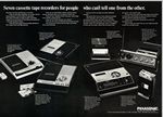 Panasonic 1969 5.jpg